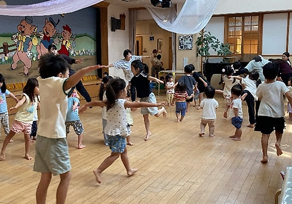 photo01