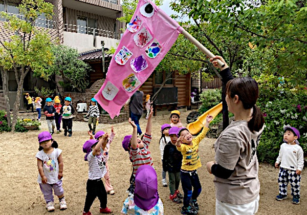 photo09