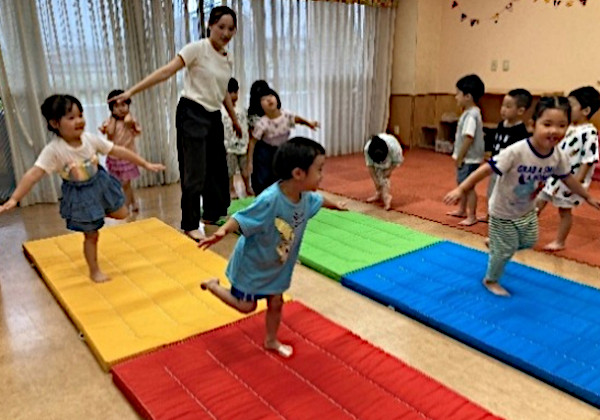 photo08