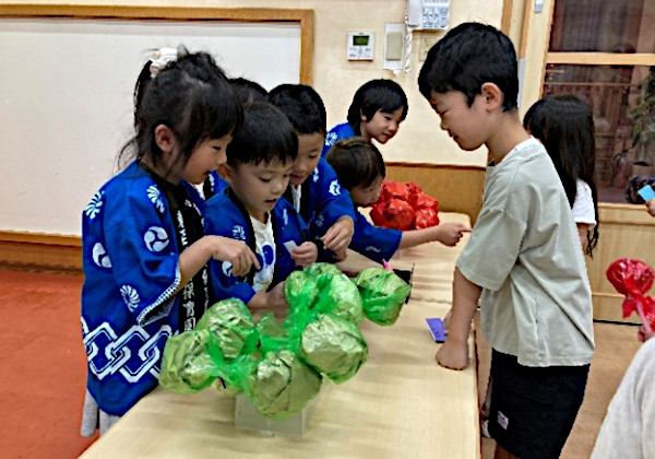 photo01