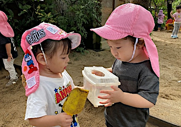 photo04