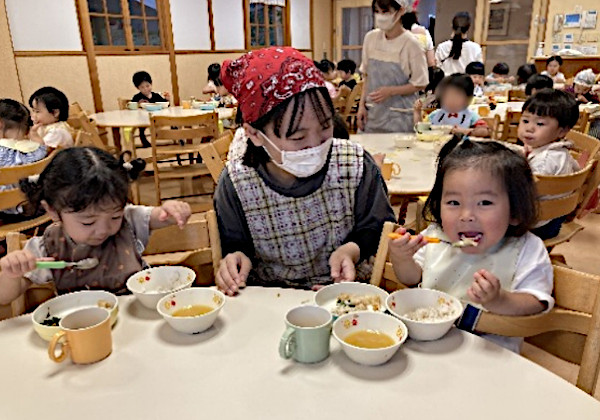 photo09