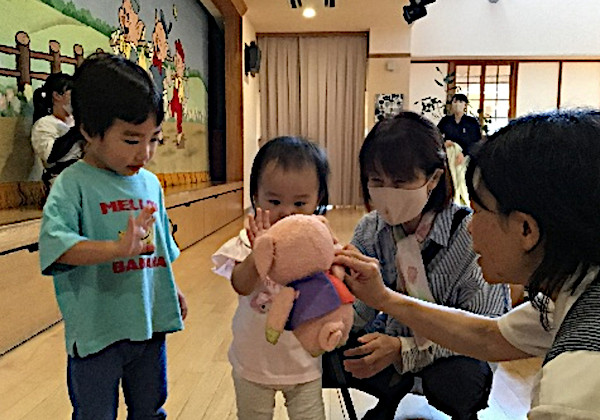 photo03
